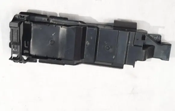Audi A5 Jacking socket point 8W0863051B