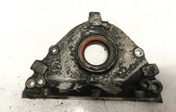 Volkswagen PASSAT B5 other engine part 056103153