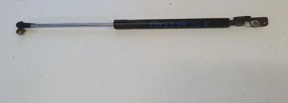 Subaru Forester SH Tailgate/trunk strut/damper