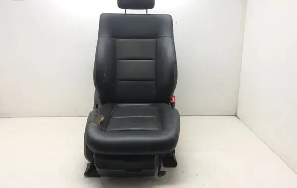 Mercedes-Benz E W212 Front driver seat 
