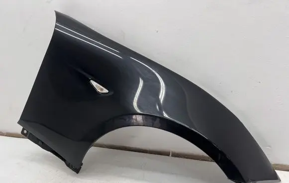 Mazda MX-5 NA Miata Fender 