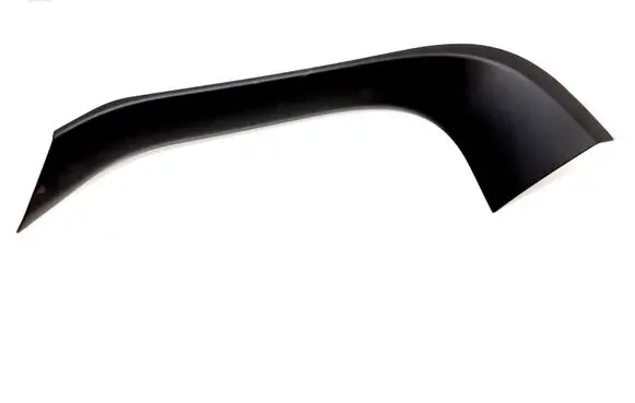 BMW X5 E70 Other trunk/boot trim element 51497149640