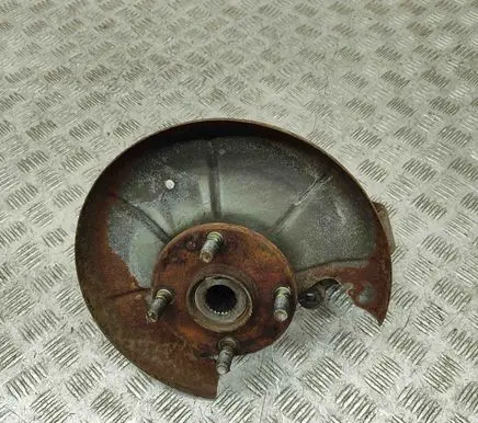 Mazda MX-5 NB Miata Rear wheel hub NC1426130