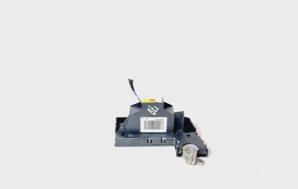 Audi A4 S4 B8 8K Positive wiring loom 8J0915459
