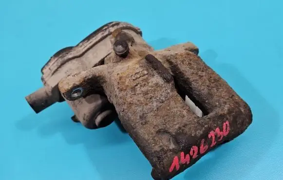 Audi Q5 SQ5 Rear brake caliper IMPRK1426230