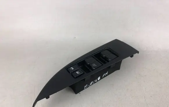 Subaru Outback Electric window control switch 94263AJ030