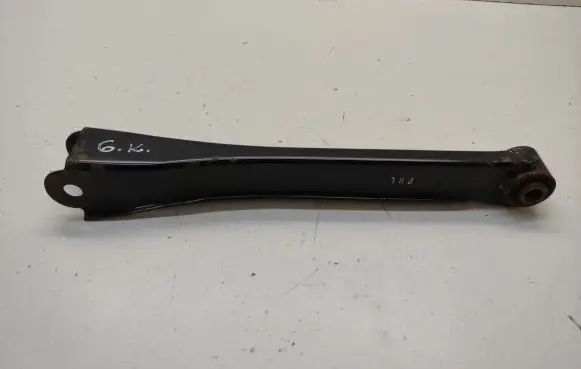 KIA Sportage Rear control arm