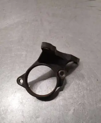 Toyota Avensis T270 Driveshaft support bearing bracket 4345705050