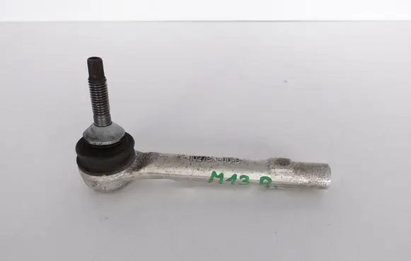 Tesla Model X Steering tie rod end 102784100B