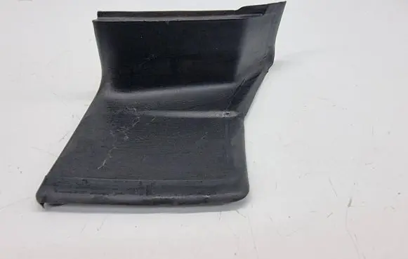 Land Rover Evoque II Rear/tail light trim molding K8D228660