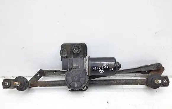 KIA Sportage Front wiper linkage 
