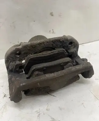 BMW 1 E81 E87 Front brake caliper
