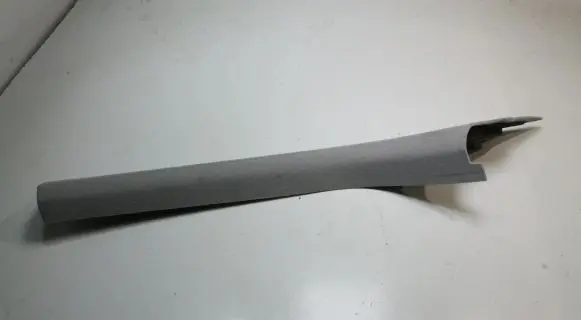 Mercedes-Benz B W245 (A) pillar trim A1696903125