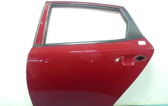 KIA Optima Rear door IMPRK1344362