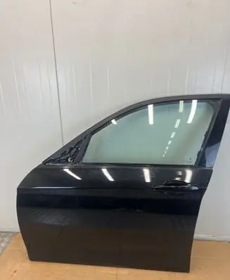 BMW 1 F20 F21 Front door