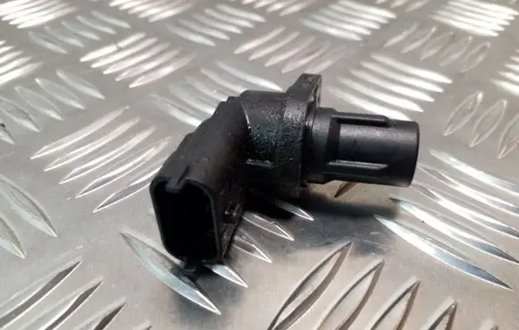 Chrysler Voyager Camshaft position sensor