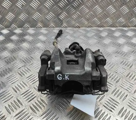 Volvo XC60 Rear brake caliper 32217363 32301467