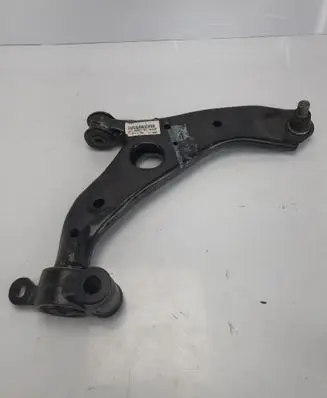 Mazda 6 Front control arm Ghp934300m