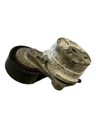 Audi Q7 4M Alternator belt tensioner 059903133Q