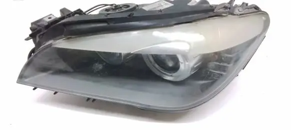 BMW 7 F01 F02 F03 F04 Headlight/headlamp 7182153