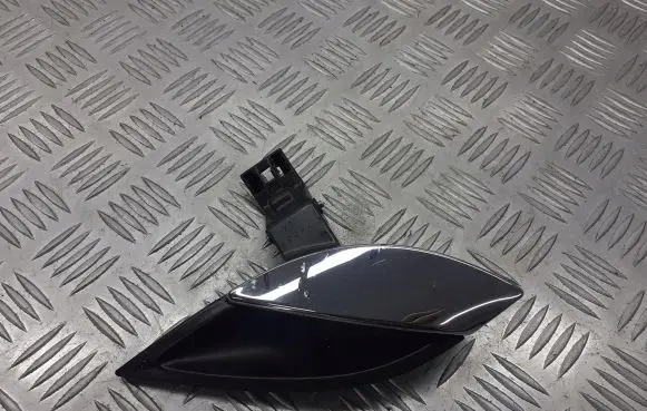 Fiat Croma Rear door interior handle trim BRAK