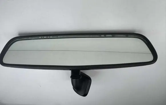 Mitsubishi Colt Rear view mirror (interior) E201816 ML3787 E202816
