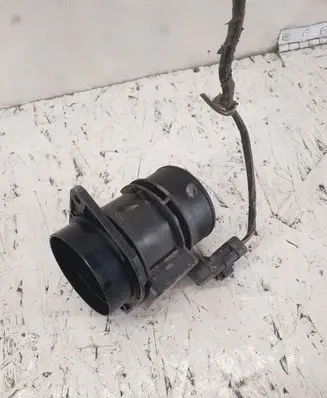 Renault Scenic II - Grand scenic II Mass air flow meter H7700104426 7700109812 50260843