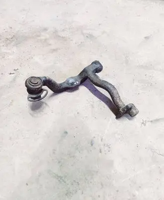 Volkswagen Transporter - Caravelle T4 Front lower control arm/wishbone