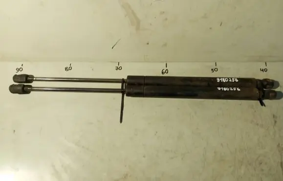 Opel Signum Tailgate/trunk strut/damper 9180256