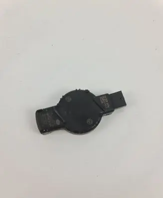 BMW 1 F20 F21 Rain sensor 9387625