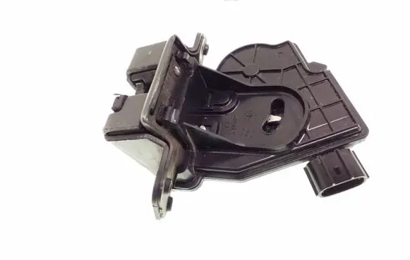 Toyota Prius+ (ZVW40) Tailgate/trunk/boot lock/catch/latch