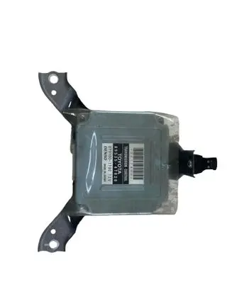 Toyota Prius (XW20) Gearbox control unit/module 8953547020