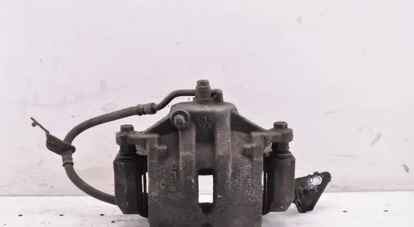 KIA Sportage Front brake caliper