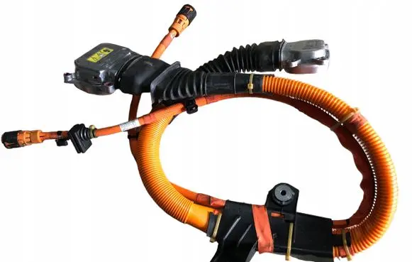 BMW i3 Other wiring loom 6840449