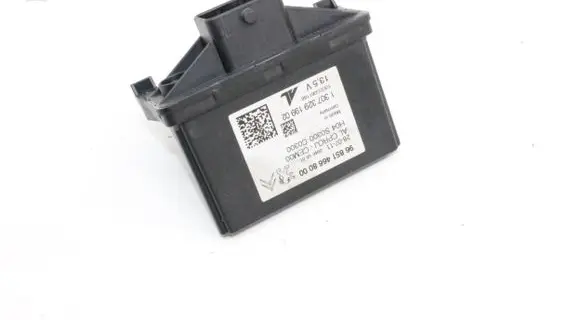 Peugeot RCZ Light module LCM 968514668000