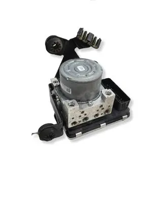 Volvo XC90 ABS Pump 31445475