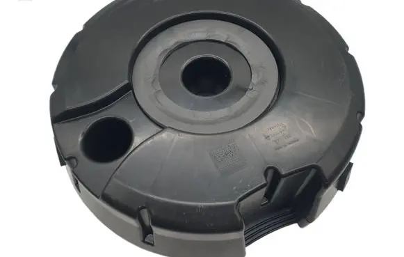 Audi Q5 SQ5 Subwoofer speaker 8R0035382 1000060001