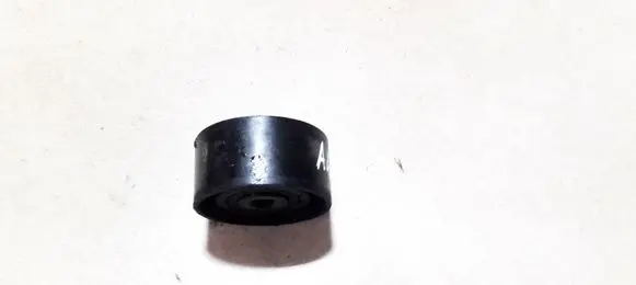 Citroen C3 Belt tensioner pulley 