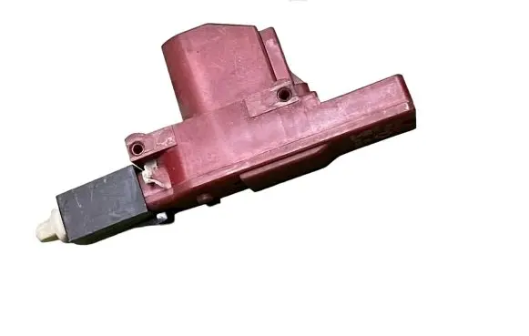 BMW 3 E30 Central locking motor 1373183 5126 009B