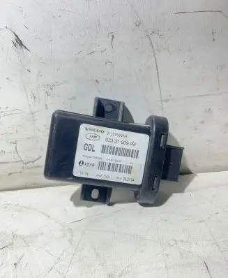 Volvo V70 Light module LCM 31288566AA 63331909991 0161223