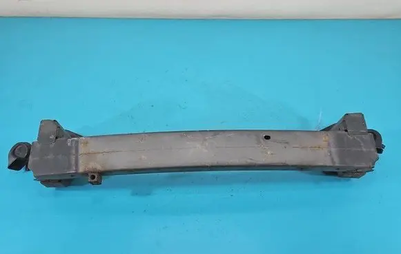 Dodge Caliber Front bumper support beam IMPRK1428267