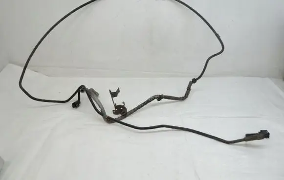 Citroen DS4 AdBlue Liquid refill tube 9803781480