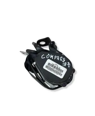 Jeep Compass Rear seatbelt 615301364A 605460301E R0611081AND