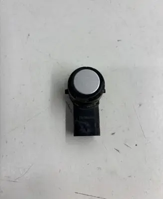 Volvo S90, V90 Parking PDC sensor 31471011