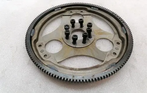Mercedes-Benz SL R230 Flywheel A6280300012