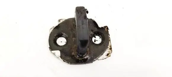 Mitsubishi Outlander Front door lock loop/hook striker 