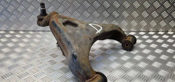 Mercedes-Benz Sprinter W901 W902 W903 W904 Front lower control arm/wishbone 9013220231