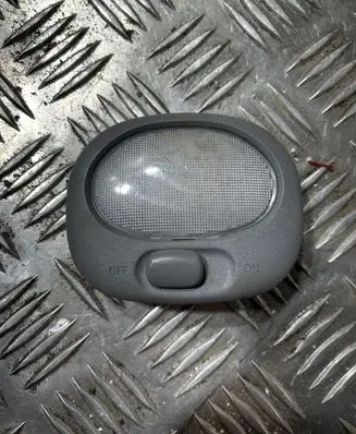 KIA Sorento Other interior light 9262029610