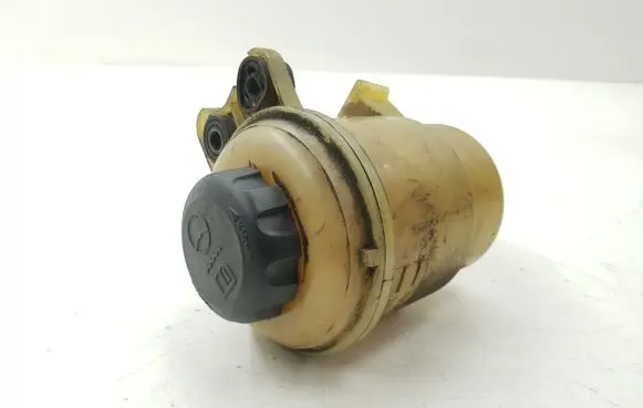 Opel Antara Power steering fluid tank/reservoir