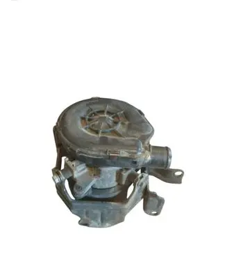 Subaru Legacy Secondary air pump 14828AA070